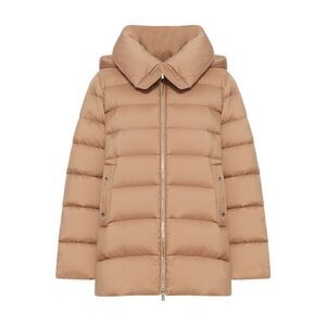 Moorer Women Natalia Down Jacket